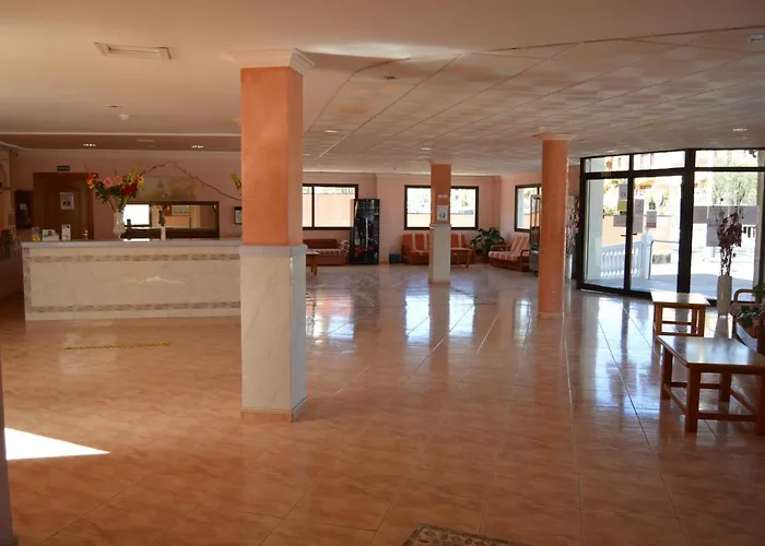 Coqueto Apartamento En Parque Carolina
