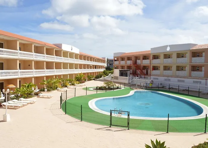 Coqueto Apartamento En Parque Carolina